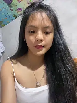 tenten110 online show from February 8, 2026, 4:38 am