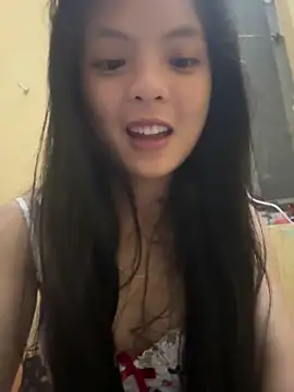 tenten110 online show from March 27, 2026, 1:55 am