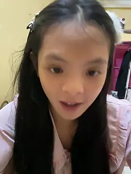 tenten110 online show from April 9, 2026, 1:49 pm