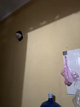 tenten110 online show from April 14, 2026, 9:26 am