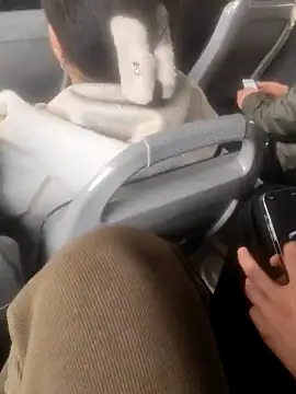 baron5008 online show from February 16, 2026, 5:25 am