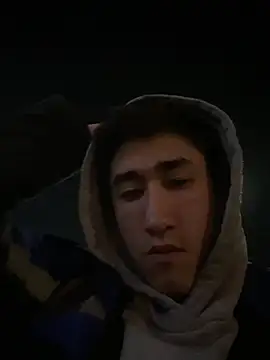 baron5008 online show from March 14, 2026, 2:22 pm