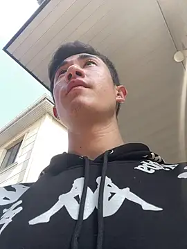 baron5008 online show from March 24, 2026, 7:35 am