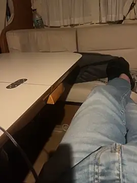 stallone italiano 62 online show from March 1, 2026, 10:23 pm