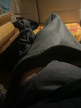 stallone italiano 62 online show from March 30, 2026, 10:22 pm