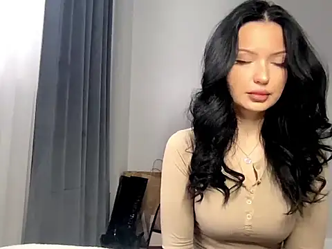 JoanGold online show from February 10, 2026, 7:56 am