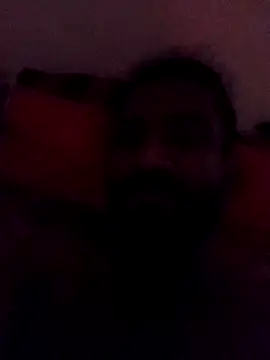 Snapshot of Rithu_SL chatting on March 11, 2026, 5:46 am Rithu SL online show from March 11, 2026, 5:46 am