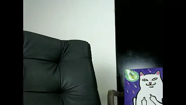 Snapshot of Thommas8a chatting on February 20, 2026, 4:42 am Thommas8a online show from February 20, 2026, 4:42 am