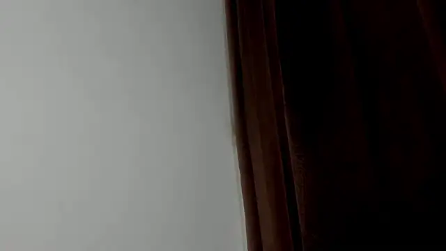 Snapshot of Thommas8a chatting on February 25, 2026, 3:27 am Thommas8a online show from February 25, 2026, 3:27 am