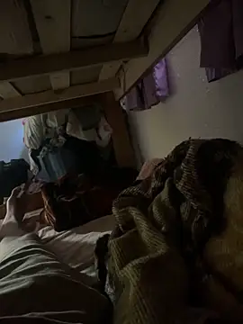 novinhogozando online show from February 16, 2026, 1:51 pm