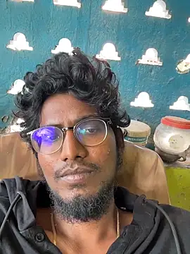 chennai sexyboy online show from February 10, 2026, 5:55 am