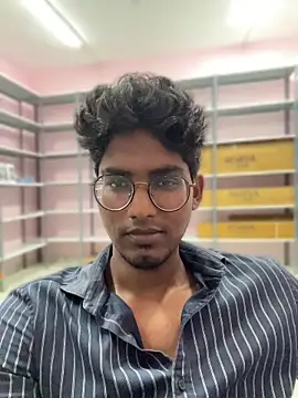 Snapshot of chennai_sexyboy chatting on July 25, 2026, 8:01 am chennai sexyboy online show from July 25, 2026, 8:01 am