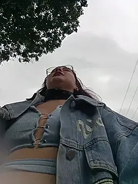 Yulska online show from February 13, 2026, 2:35 pm