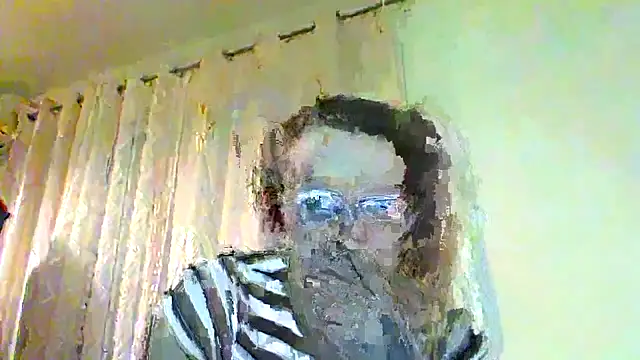 Rebbeka online show from February 16, 2026, 11:23 pm