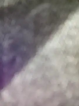 Snapshot of Luluberlu04 chatting on March 2, 2026, 1:08 am Luluberlu04 online show from March 2, 2026, 1:08 am