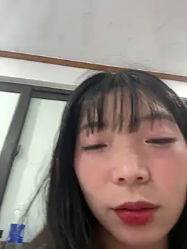 Snapshot of cuty_lusy chatting on February 25, 2026, 2:10 am cuty lusy online show from February 25, 2026, 2:10 am