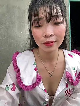cuty lusy online show from July 15, 2026, 12:27 am