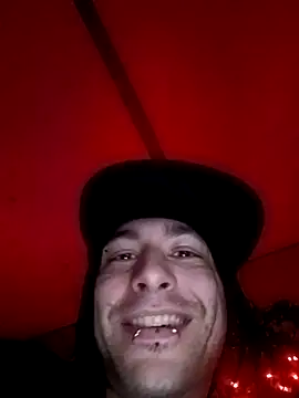 TwiztedIncubus online show from February 16, 2026, 6:09 am