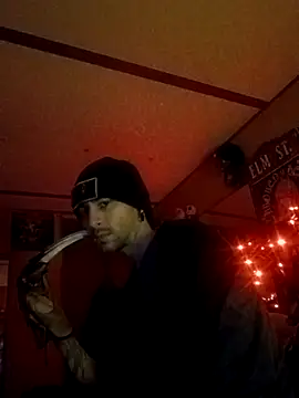 TwiztedIncubus online show from February 26, 2026, 4:44 am