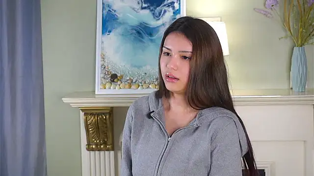 Snapshot of SulemaNeugin chatting on February 15, 2026, 3:03 am SulemaNeugin online show from February 15, 2026, 3:03 am