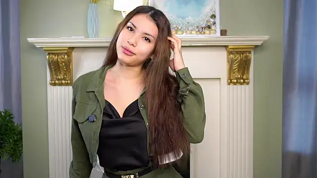 Snapshot of SulemaNeugin chatting on February 27, 2026, 2:11 am SulemaNeugin online show from February 27, 2026, 2:11 am