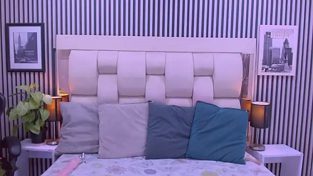 Snapshot of WilThePasive chatting on March 1, 2026, 1:57 pm WilThePasive online show from March 1, 2026, 1:57 pm