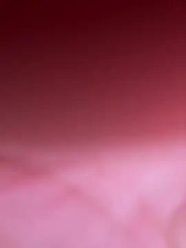 Moraguinho8 online show from February 10, 2026, 12:09 pm