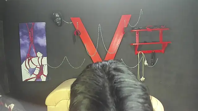 Zalomme online show from March 14, 2026, 2:22 pm