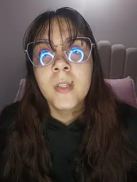 its lauu  online show from March 9, 2026, 2:59 am