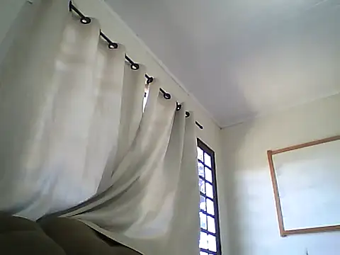 lolo9955 online show from February 7, 2026, 4:54 pm