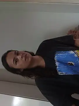 lolo9955 online show from February 13, 2026, 5:53 pm