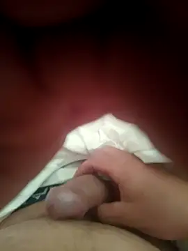 feri1985 online show from March 9, 2026, 6:17 am