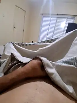 flaco1987a online show from February 10, 2026, 4:11 pm