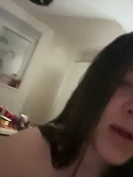 Doktorica Sonjica online show from April 2, 2026, 7:33 pm