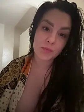 Doktorica Sonjica online show from April 8, 2026, 7:36 pm