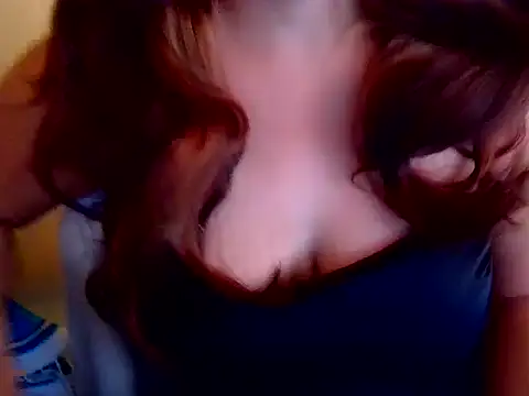 Snapshot of Lindagirlcum chatting on February 14, 2026, 5:10 pm Lindagirlcum online show from February 14, 2026, 5:10 pm