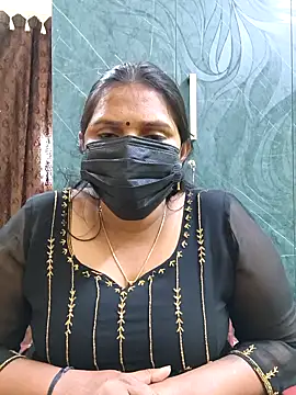 Tamil uma 69 online show from February 19, 2026, 11:06 am