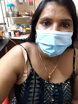 Tamil uma 69 online show from February 24, 2026, 12:19 am