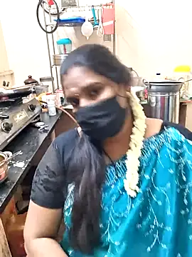 Tamil uma 69 online show from February 24, 2026, 6:39 pm