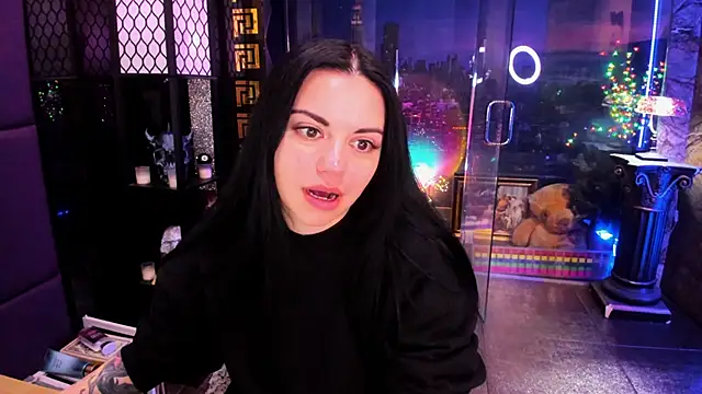 sunn ooo online show from April 1, 2026, 7:42 am