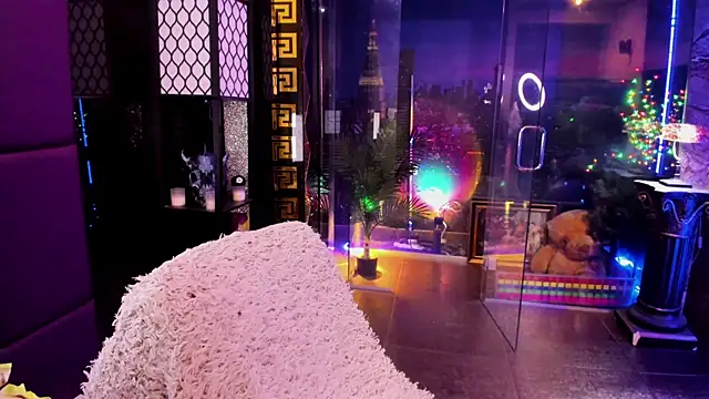 Snapshot of sunn_ooo chatting on June 26, 2026, 5:45 am sunn ooo online show from June 26, 2026, 5:45 am