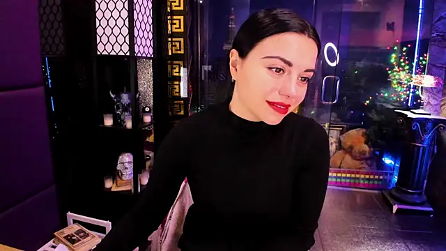 Snapshot of sunn_ooo chatting on July 12, 2026, 9:22 am sunn ooo online show from July 12, 2026, 9:22 am