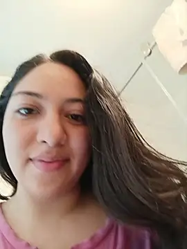 Victoria Lusty online show from April 5, 2026, 2:47 pm