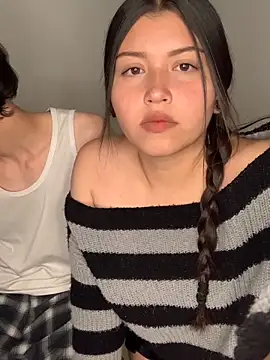 Damn  Love online show from February 27, 2026, 7:52 am