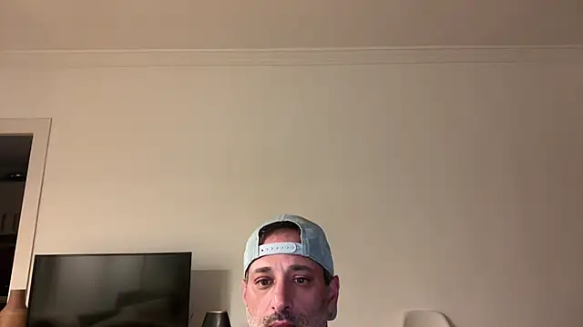 Snapshot of rgani chatting on March 31, 2026, 8:31 pm rgani online show from March 31, 2026, 8:31 pm