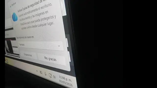 britan69 online show from March 4, 2026, 4:07 am