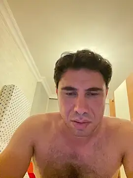 dundar0765 online show from May 22, 2026, 6:46 pm