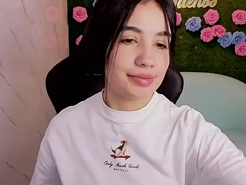 Samanttha tf online show from February 22, 2026, 12:15 pm