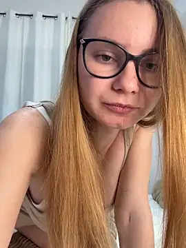 Snapshot of AlessiaandJay chatting on March 30, 2026, 3:02 pm AlessiaandJay online show from March 30, 2026, 3:02 pm