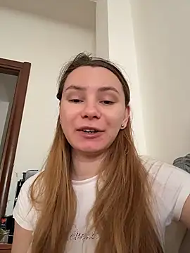 AlessiaandJay online show from April 30, 2026, 7:36 am